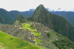 PICTURES/Machu Picchu - The Postcard View/t_P1250238.JPG